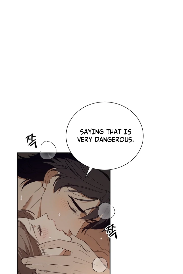 The Simpleton Chapter 3 - Page 89