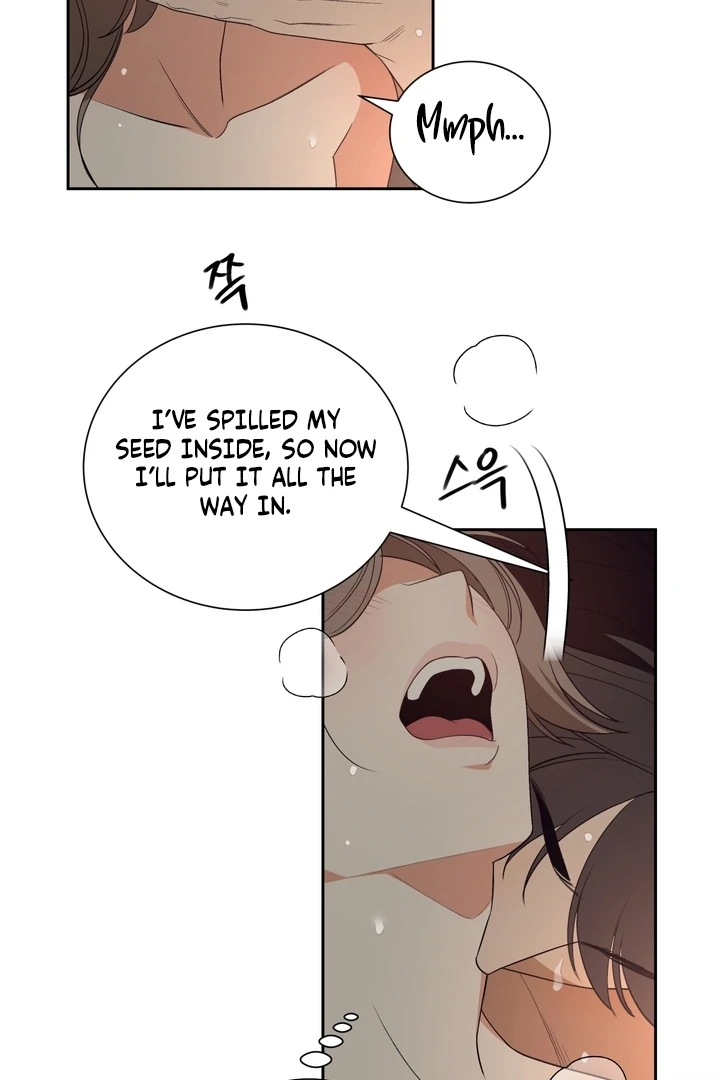 The Simpleton Chapter 3 - Page 90