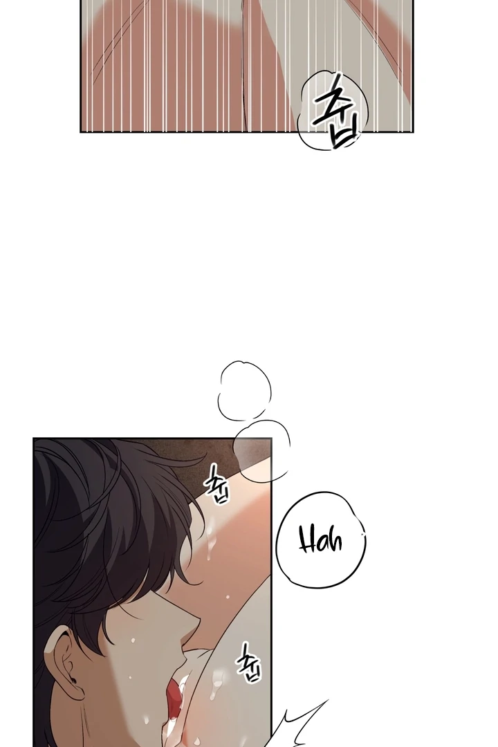 The Simpleton Chapter 3 - Page 10