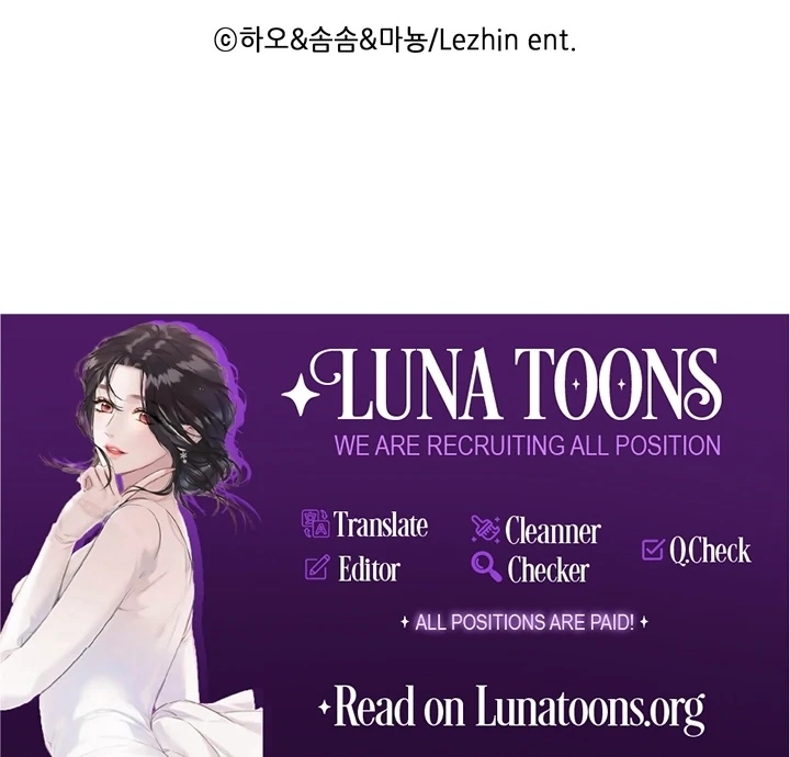 The Simpleton Chapter 3 - Page 94