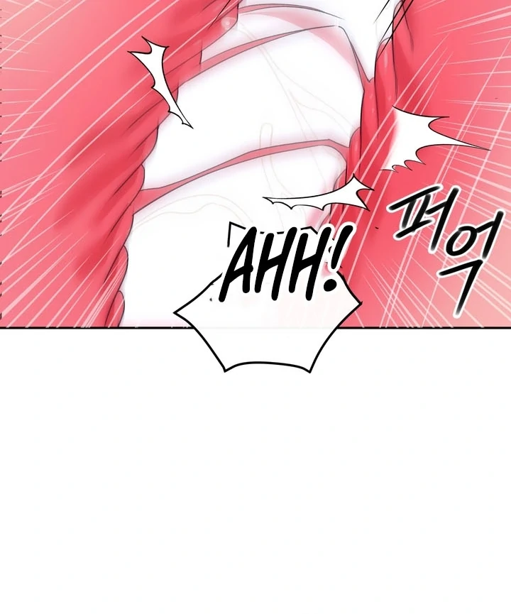 The Simpleton Chapter 4 - Page 14