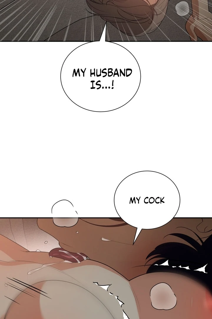 The Simpleton Chapter 4 - Page 19