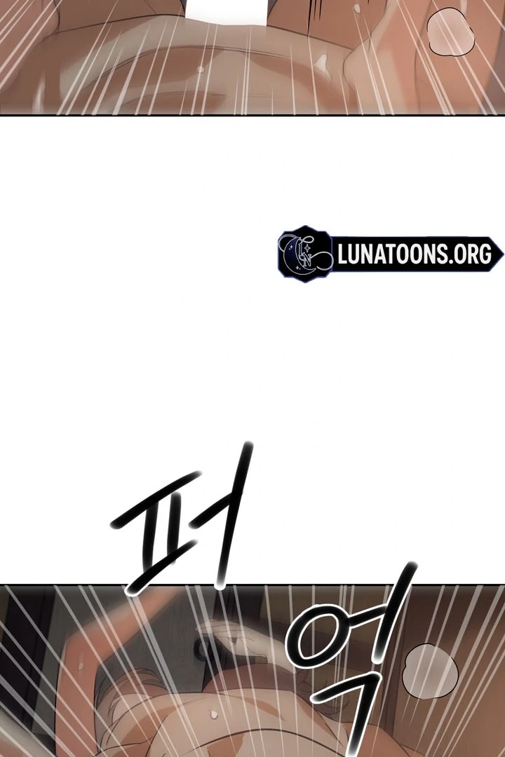 The Simpleton Chapter 4 - Page 23