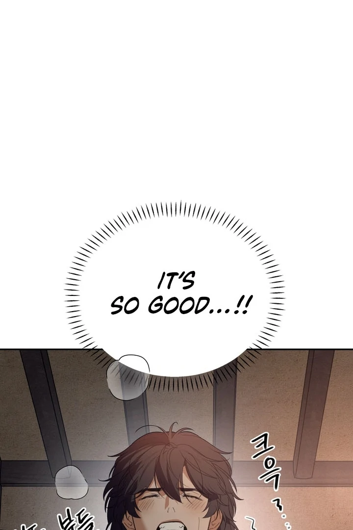 The Simpleton Chapter 4 - Page 25