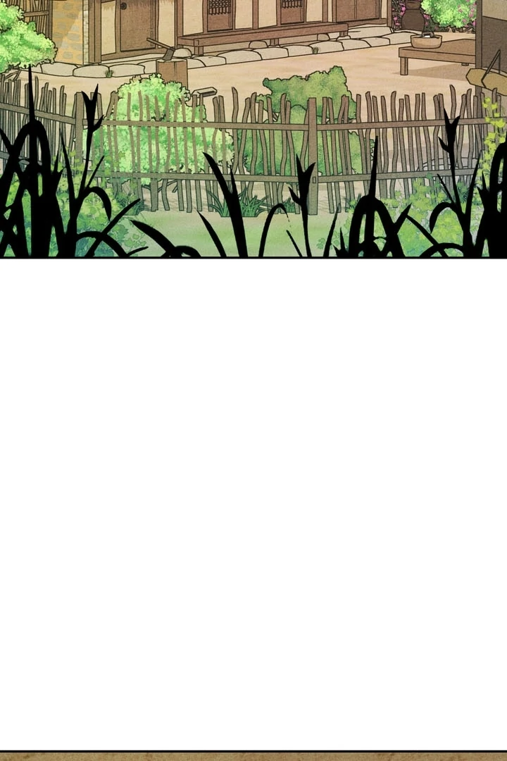 The Simpleton Chapter 4 - Page 30