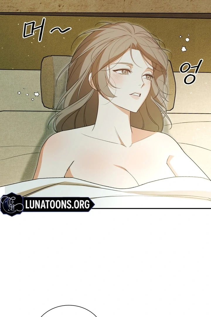 The Simpleton Chapter 4 - Page 31