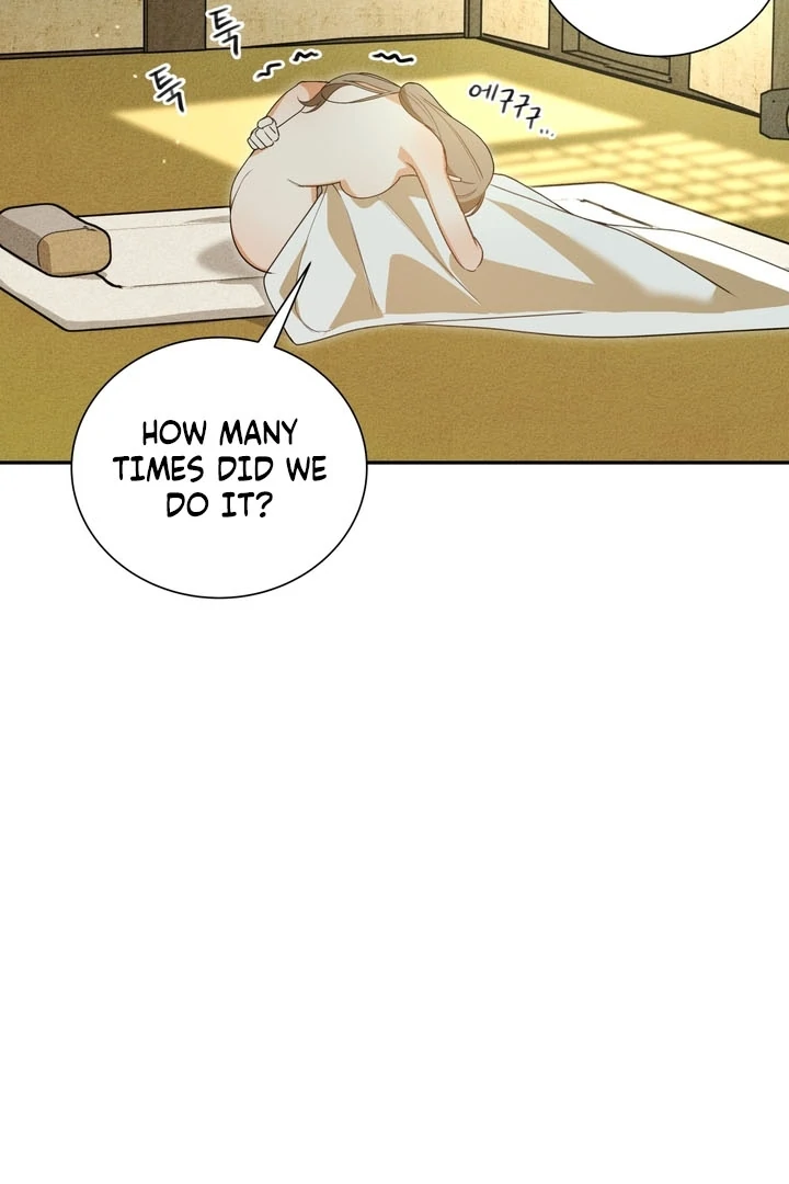 The Simpleton Chapter 4 - Page 34