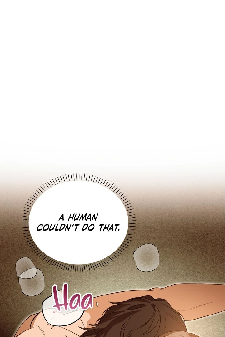 The Simpleton Chapter 4 - Page 35