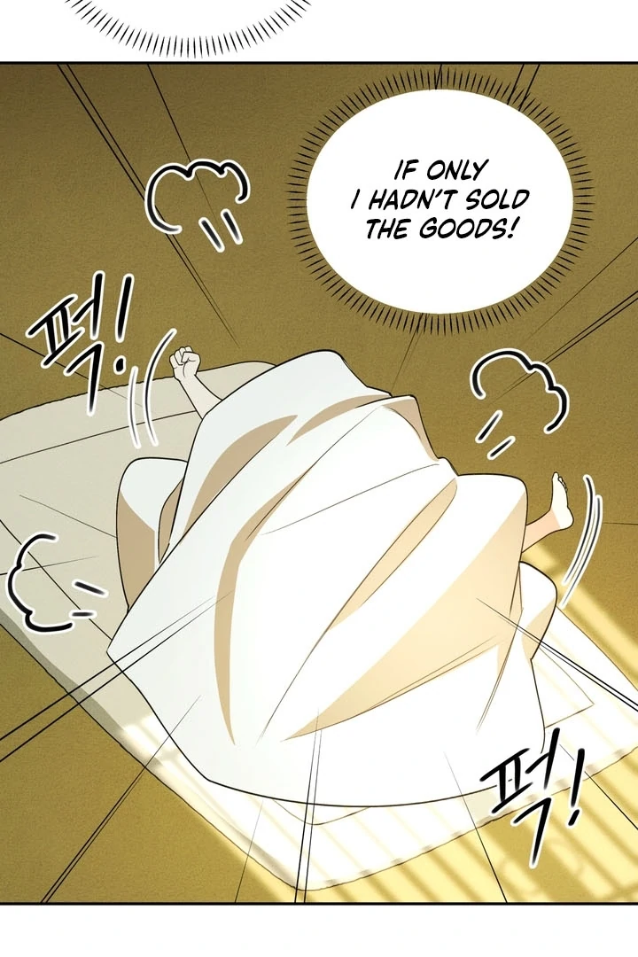 The Simpleton Chapter 4 - Page 39