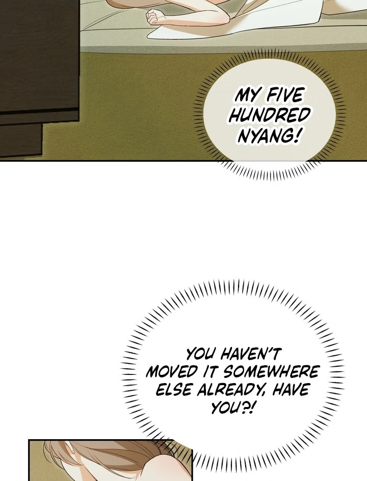 The Simpleton Chapter 4 - Page 41