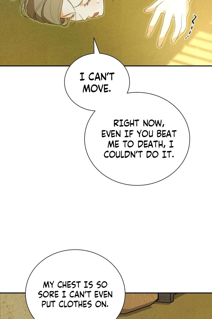 The Simpleton Chapter 4 - Page 45