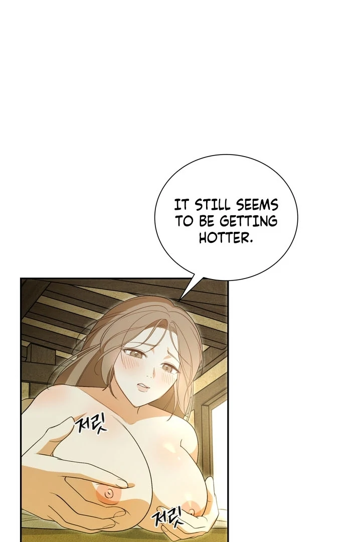 The Simpleton Chapter 4 - Page 47