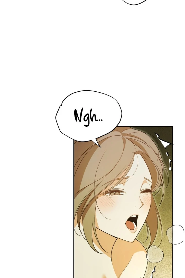 The Simpleton Chapter 4 - Page 49