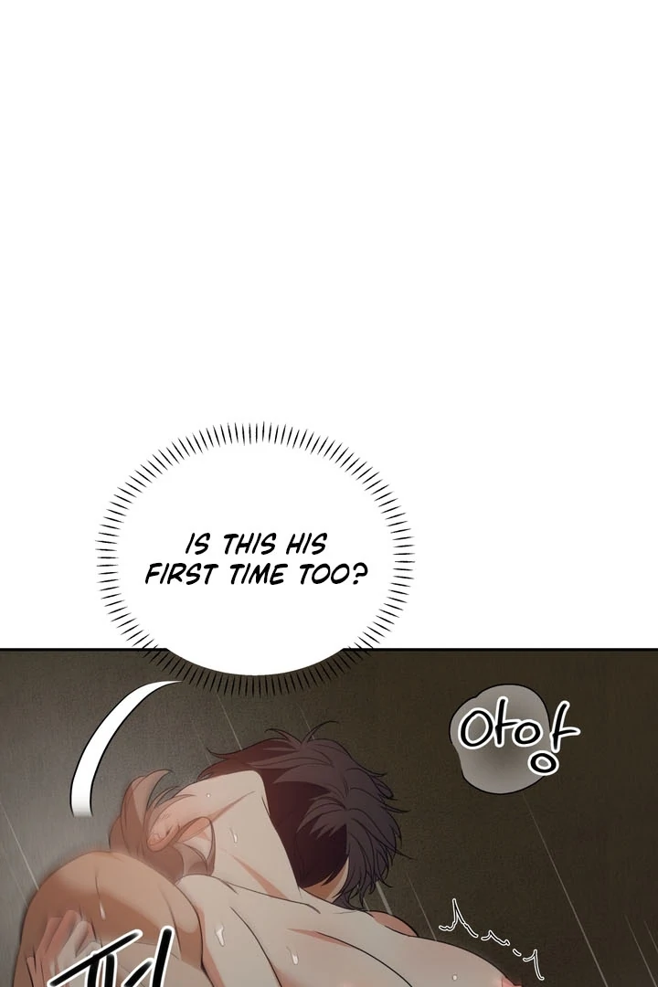 The Simpleton Chapter 4 - Page 6