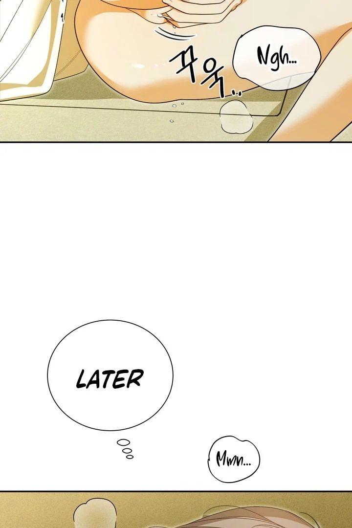 The Simpleton Chapter 4 - Page 51