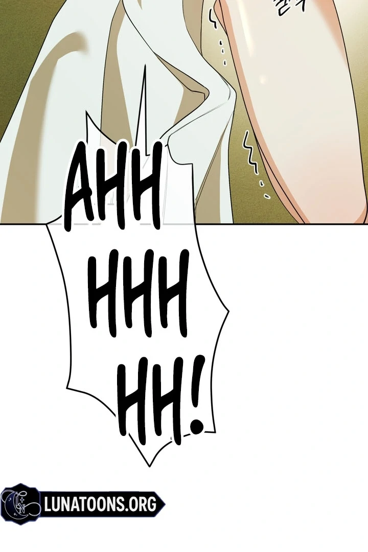 The Simpleton Chapter 4 - Page 57