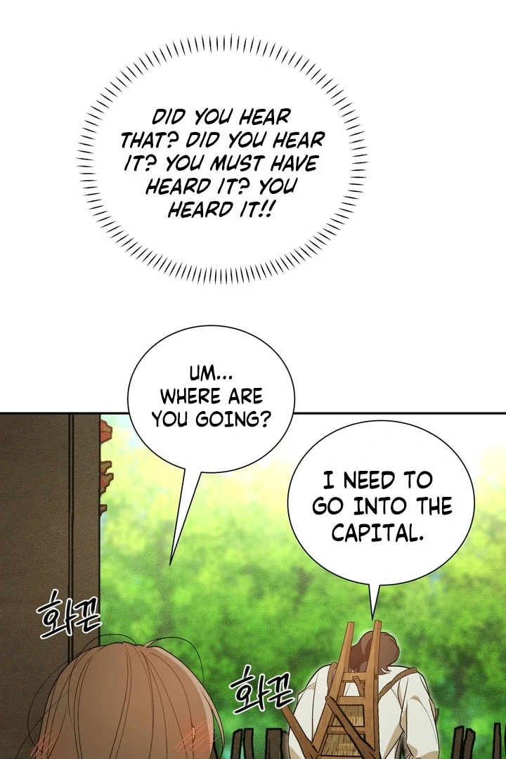 The Simpleton Chapter 4 - Page 62