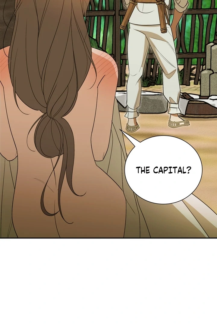 The Simpleton Chapter 4 - Page 63