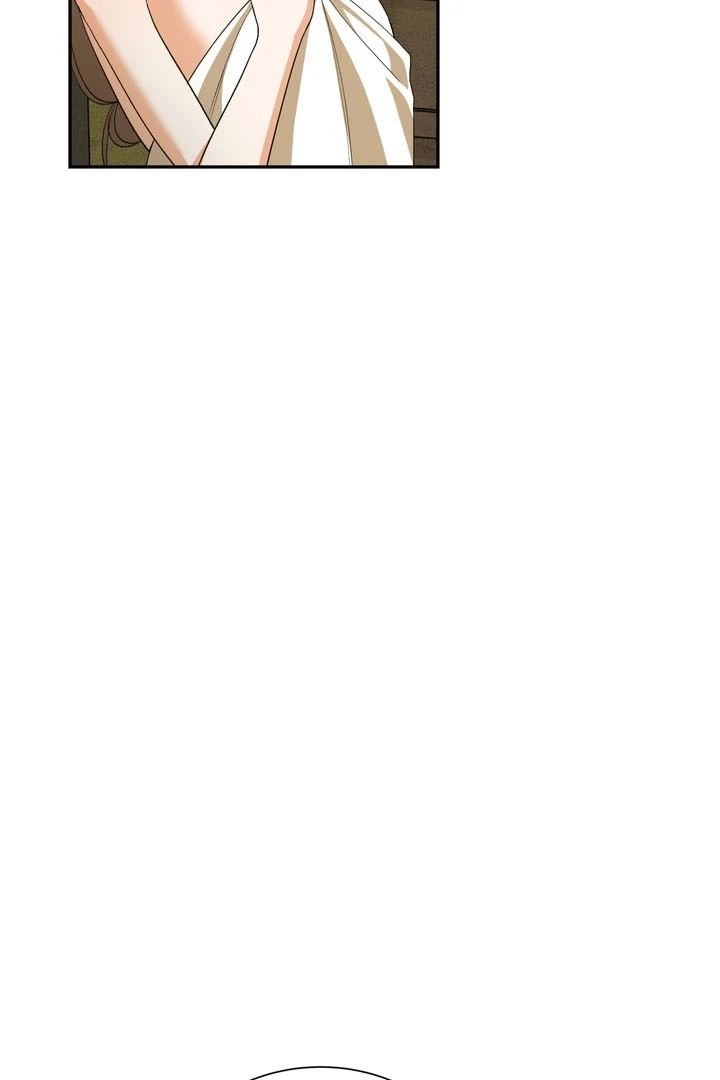 The Simpleton Chapter 4 - Page 65