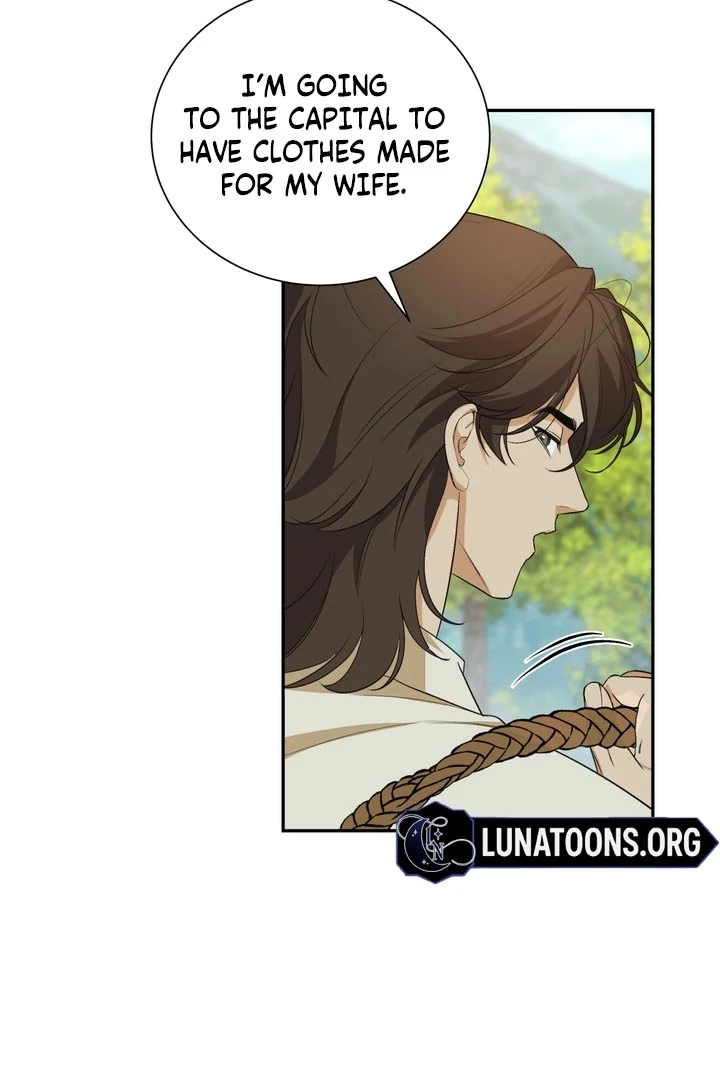 The Simpleton Chapter 4 - Page 66