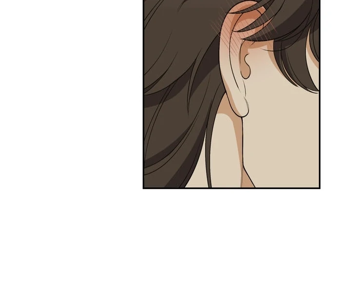 The Simpleton Chapter 4 - Page 69