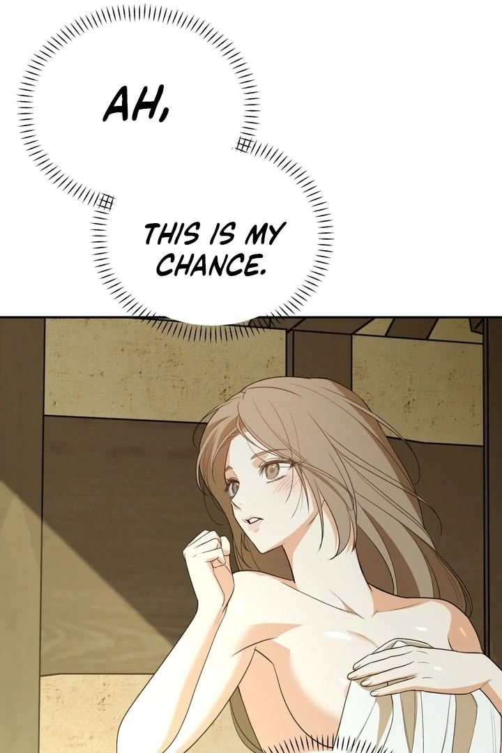 The Simpleton Chapter 4 - Page 70