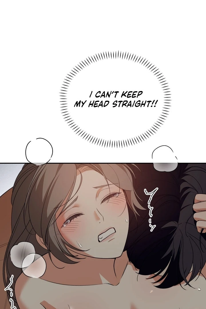 The Simpleton Chapter 4 - Page 8