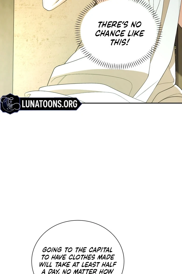 The Simpleton Chapter 4 - Page 71