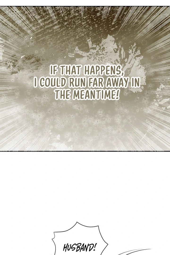 The Simpleton Chapter 4 - Page 75