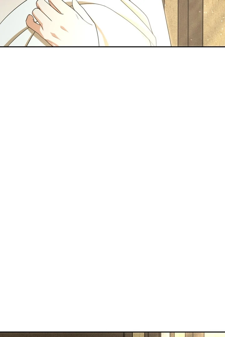 The Simpleton Chapter 4 - Page 77