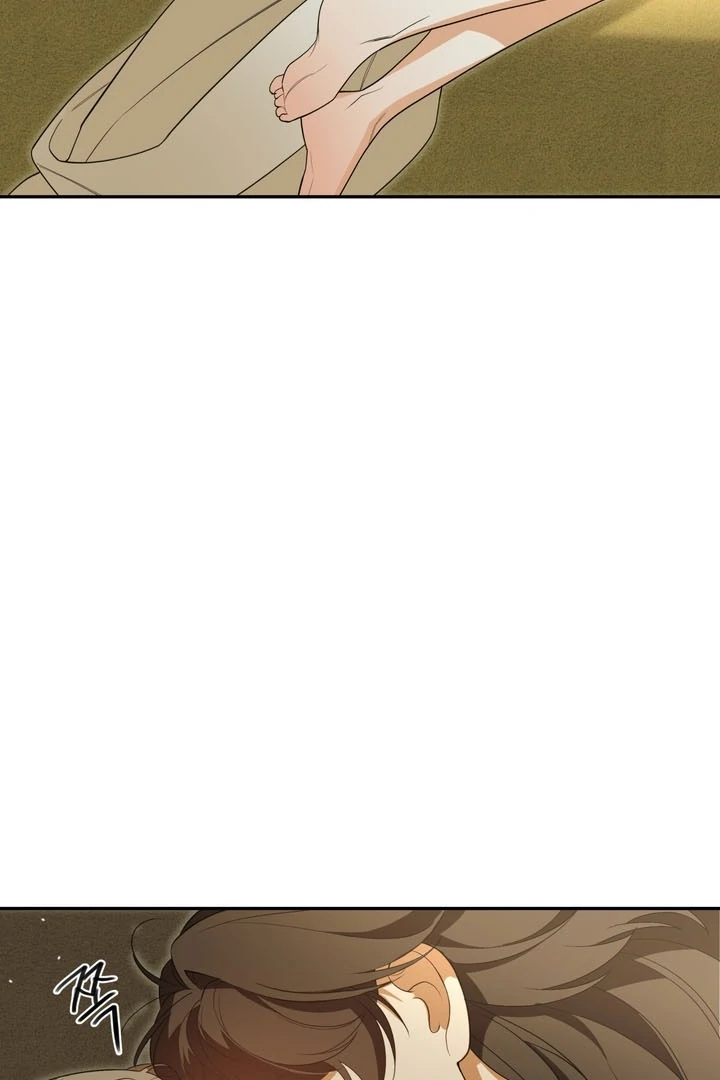 The Simpleton Chapter 4 - Page 79