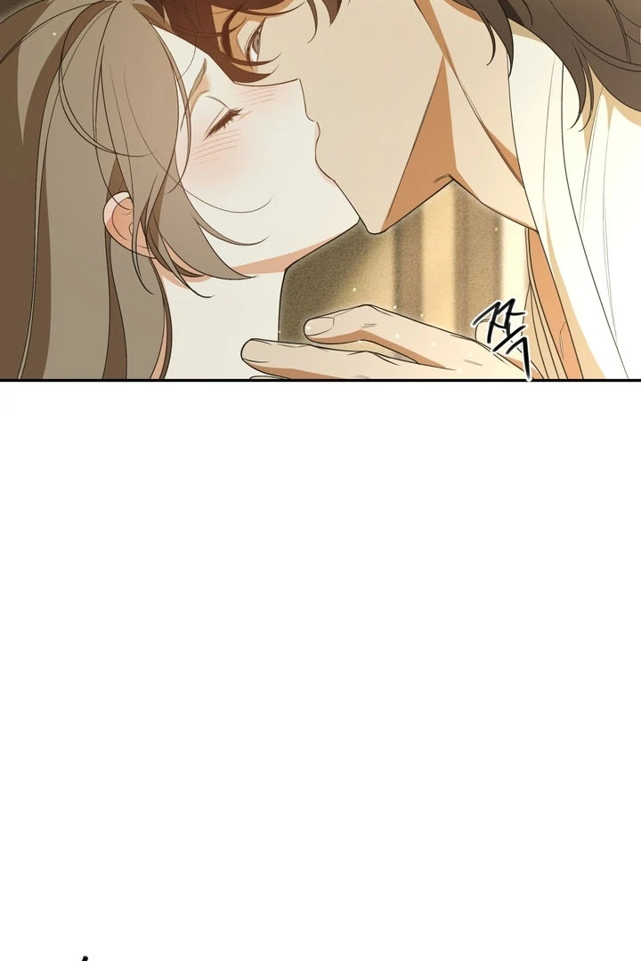 The Simpleton Chapter 4 - Page 80