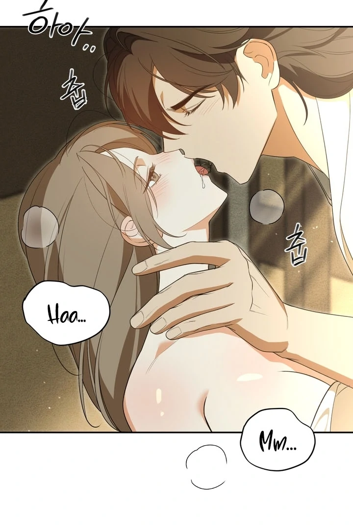 The Simpleton Chapter 4 - Page 81