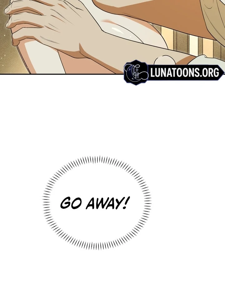 The Simpleton Chapter 4 - Page 83