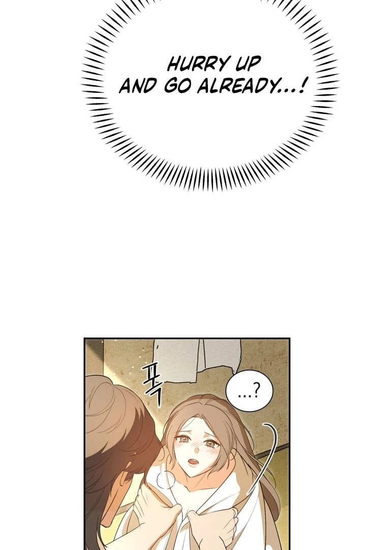 The Simpleton Chapter 4 - Page 85