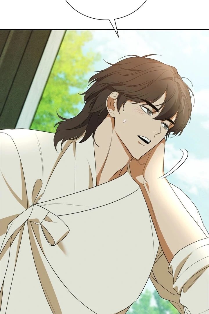 The Simpleton Chapter 4 - Page 87