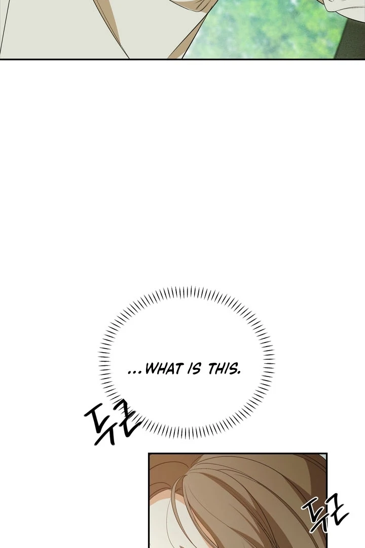 The Simpleton Chapter 4 - Page 88