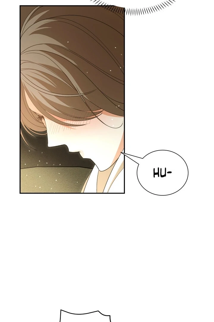 The Simpleton Chapter 4 - Page 90