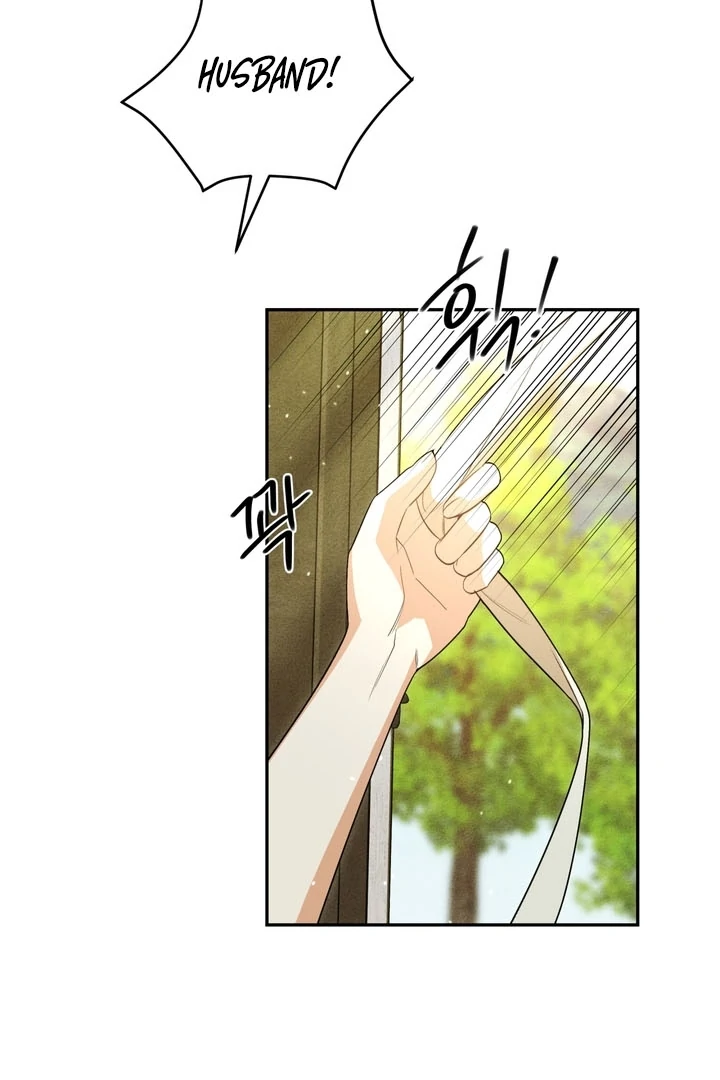 The Simpleton Chapter 4 - Page 91