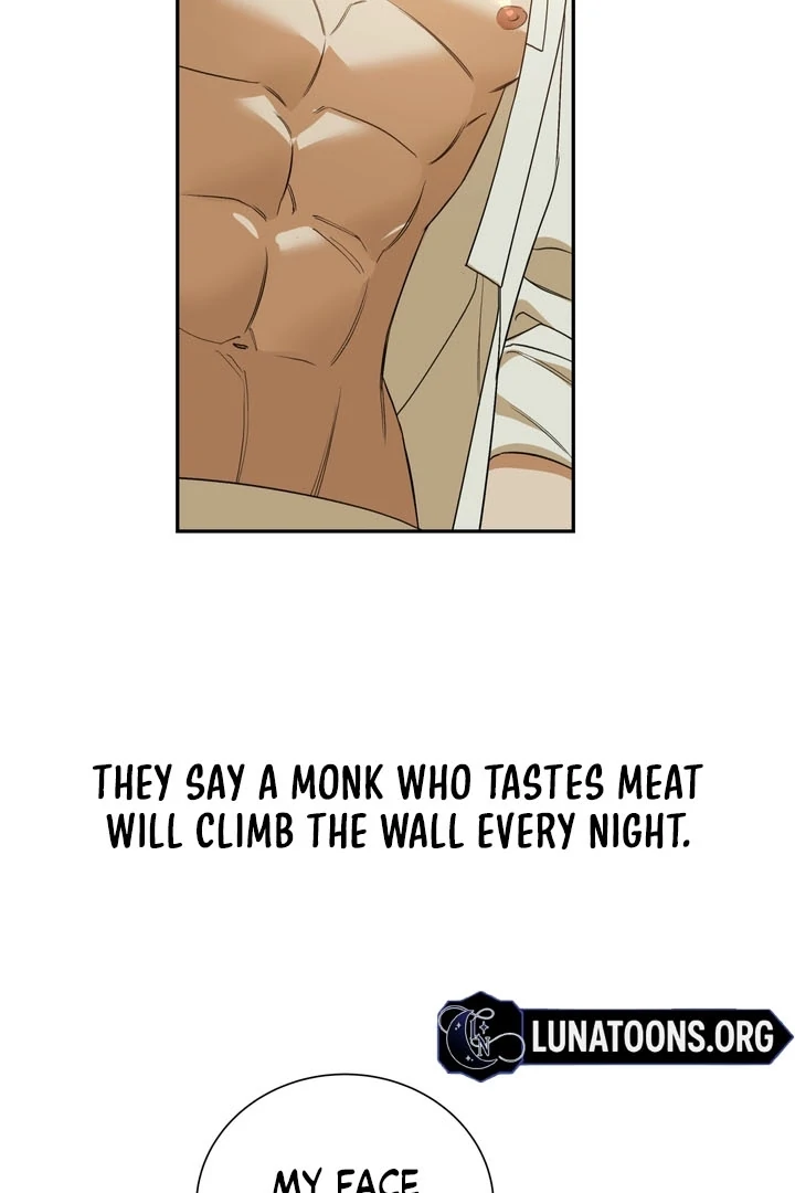 The Simpleton Chapter 4 - Page 95