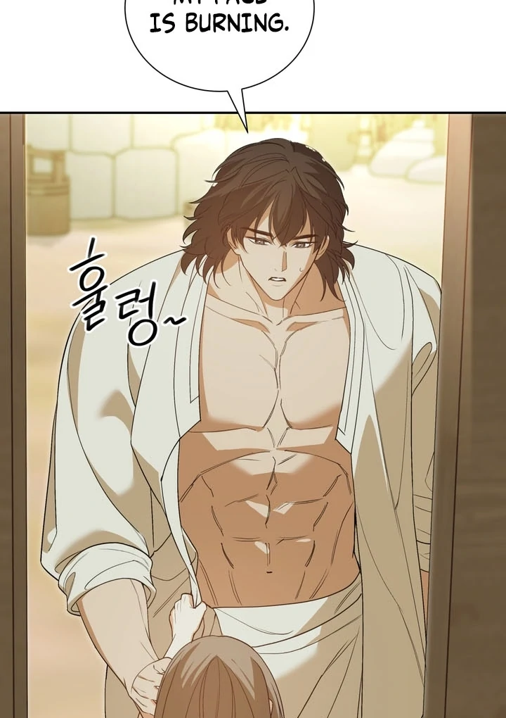 The Simpleton Chapter 4 - Page 96