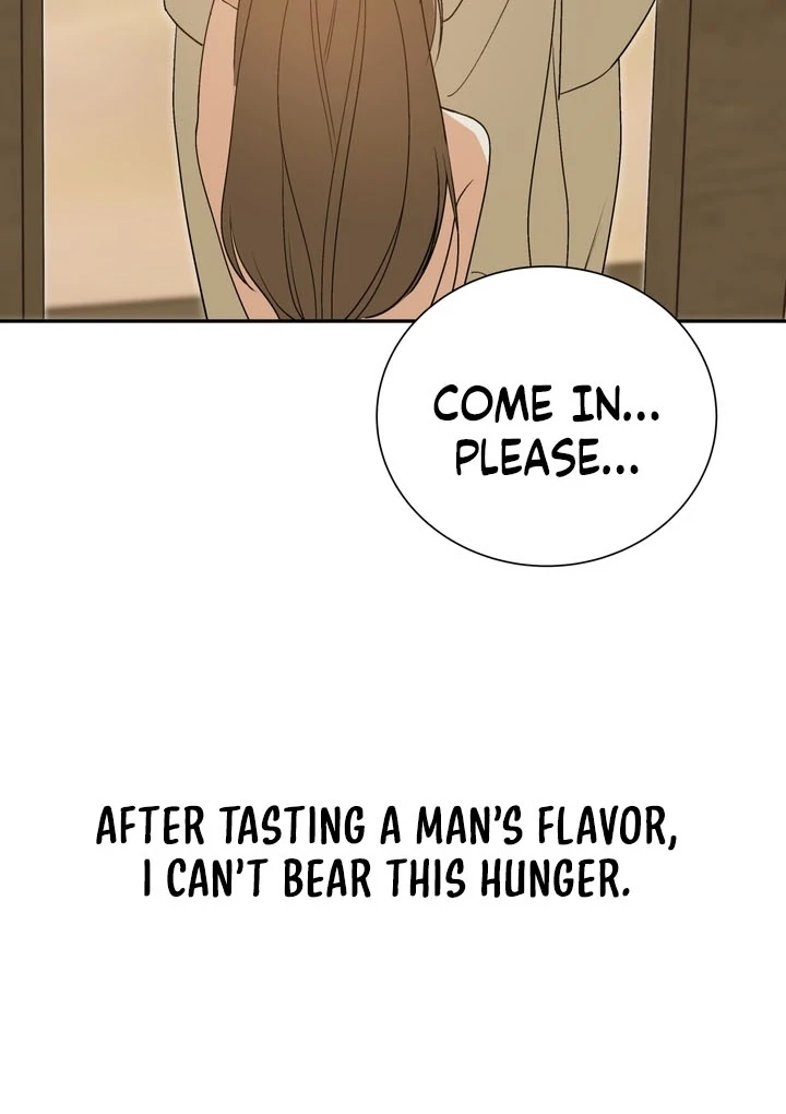 The Simpleton Chapter 4 - Page 97