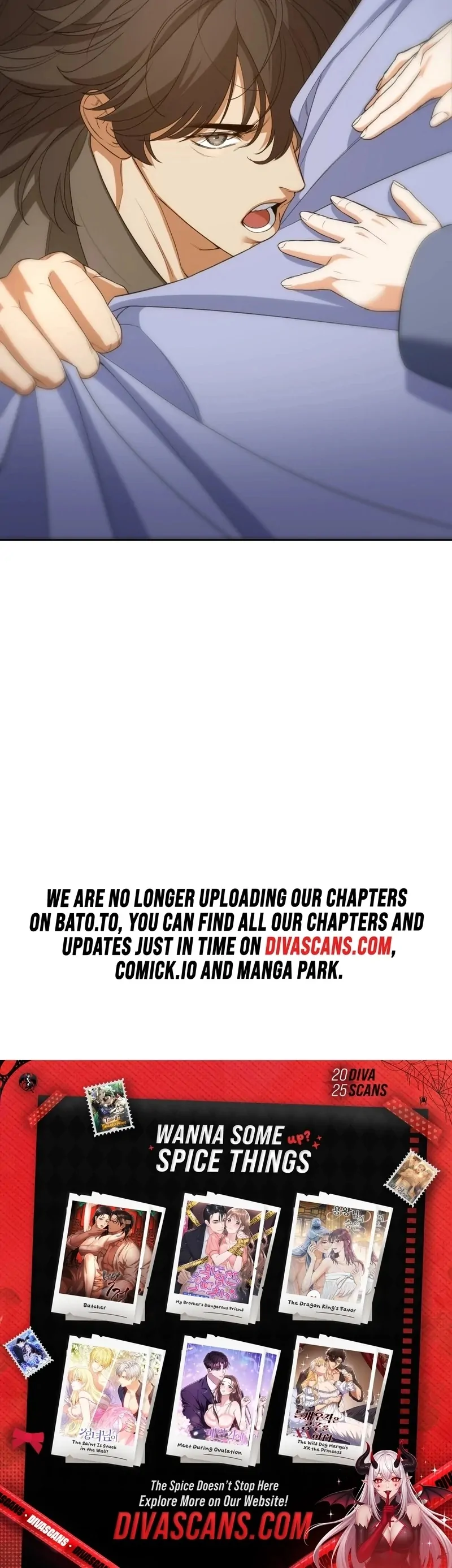 The Simpleton Chapter 5 - Page 104