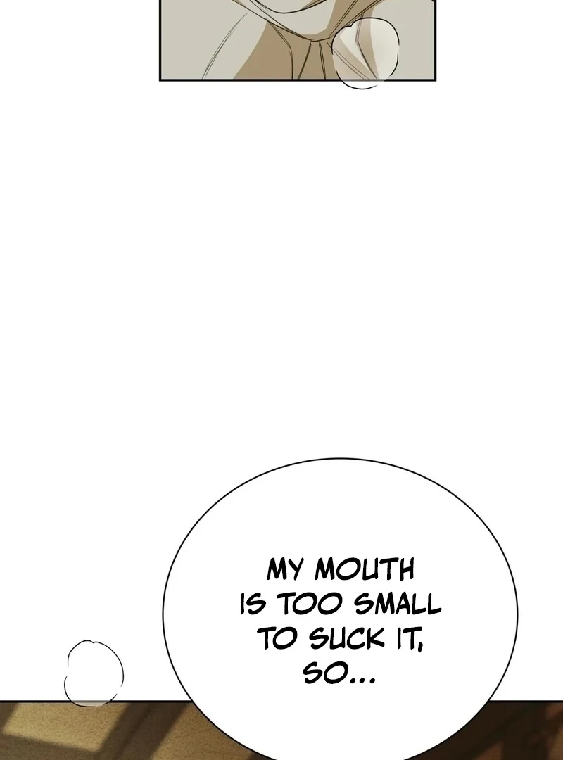 The Simpleton Chapter 5 - Page 15