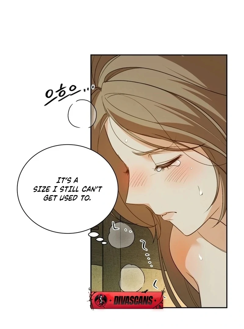 The Simpleton Chapter 5 - Page 19