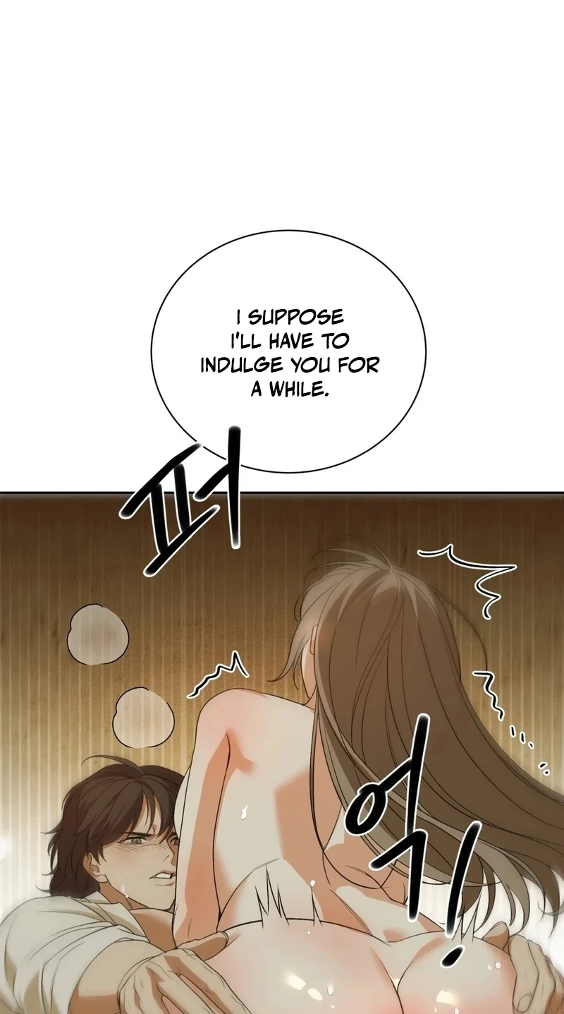 The Simpleton Chapter 5 - Page 26