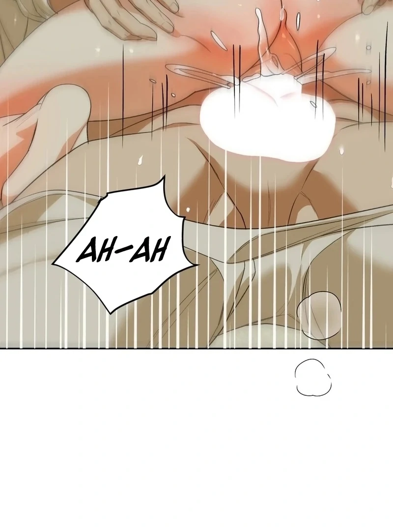 The Simpleton Chapter 5 - Page 27