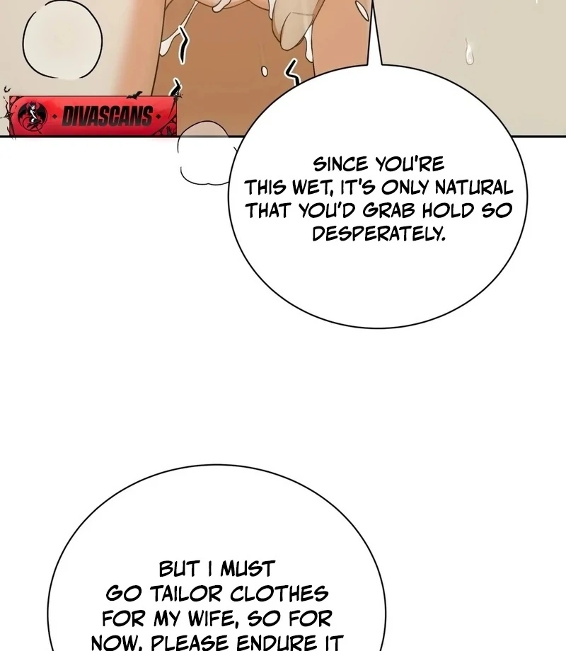 The Simpleton Chapter 5 - Page 4