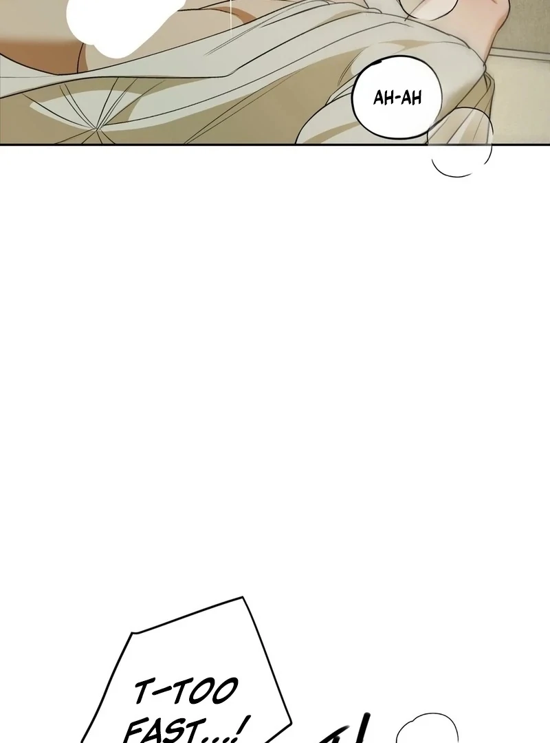 The Simpleton Chapter 5 - Page 31