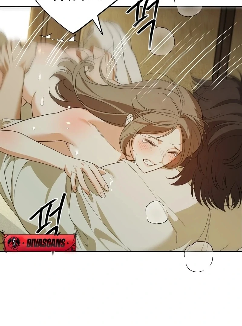 The Simpleton Chapter 5 - Page 32